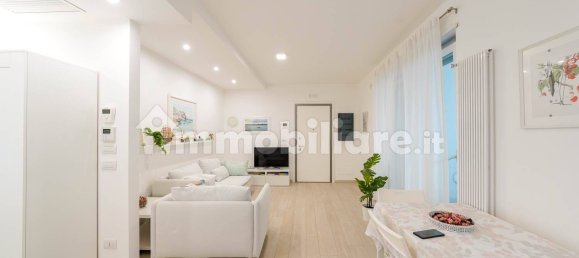 1 غرف نوم شقة في Modugno, Italy رقم 334424 5