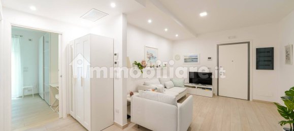 1 غرف نوم شقة في Modugno, Italy رقم 334424 6