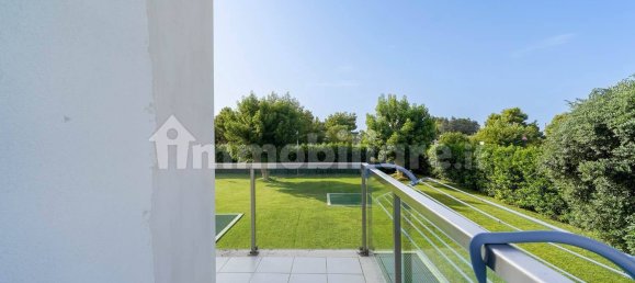 1 غرف نوم شقة في Modugno, Italy رقم 334424 20