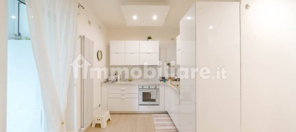 1 غرف نوم شقة في Modugno, Italy رقم 334424 7