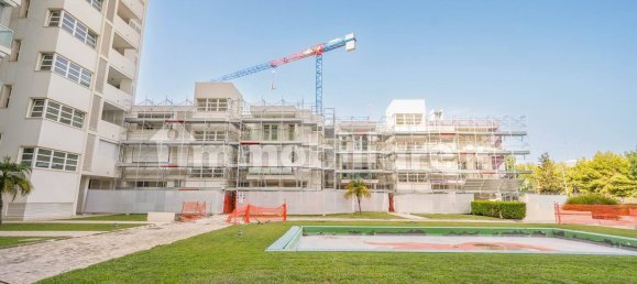 1 غرف نوم شقة في Modugno, Italy رقم 334424 23