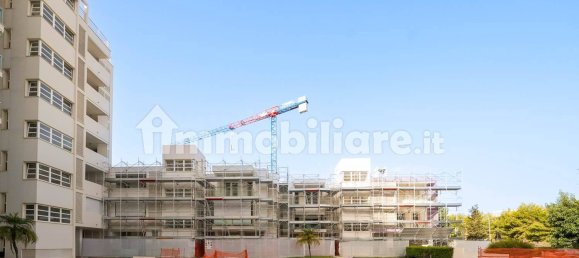 1 غرف نوم شقة في Modugno, Italy رقم 334424 22