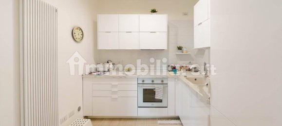 1 غرف نوم شقة في Modugno, Italy رقم 334424 8