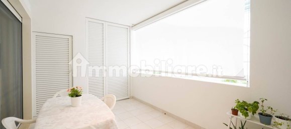 1 غرف نوم شقة في Modugno, Italy رقم 334424 15