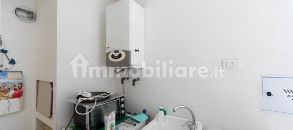 1 غرف نوم شقة في Modugno, Italy رقم 334424 18