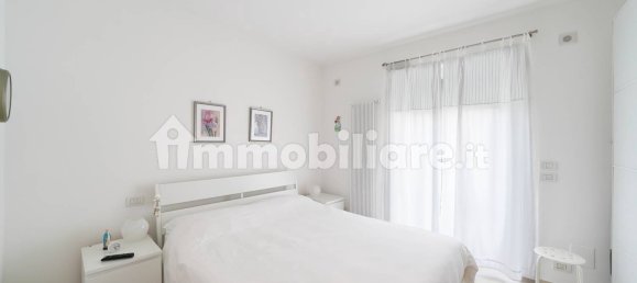 1 غرف نوم شقة في Modugno, Italy رقم 334424 9