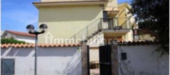 2 bedrooms Apartment in Ardea, Italy No. 257575 3