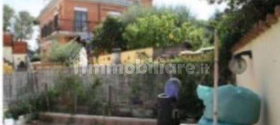 2 bedrooms Apartment in Ardea, Italy No. 257575 10