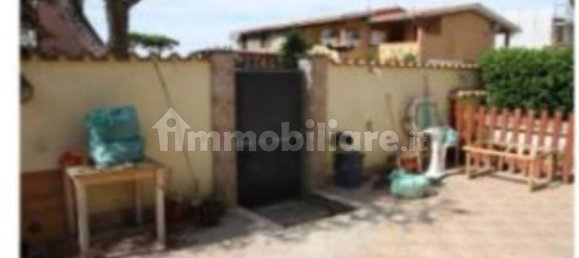 2 bedrooms Apartment in Ardea, Italy No. 257575 5