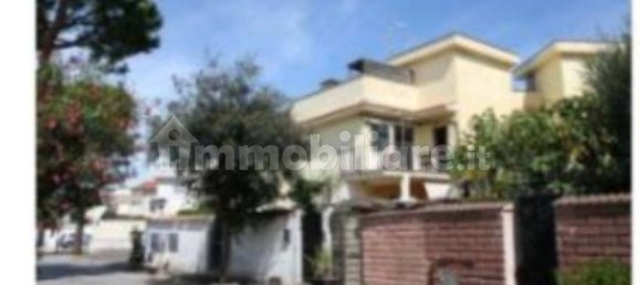 2 bedrooms Apartment in Ardea, Italy No. 257575 2