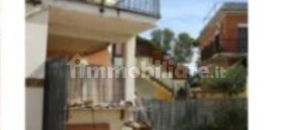 2 bedrooms Apartment in Ardea, Italy No. 257575 7