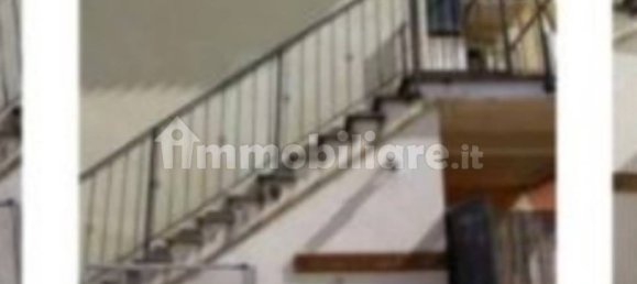 2 bedrooms Apartment in Ardea, Italy No. 257575 9