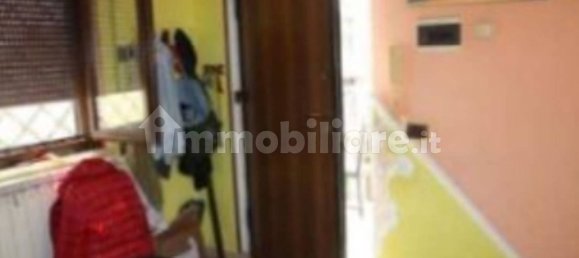 2 bedrooms Apartment in Ardea, Italy No. 257575 6