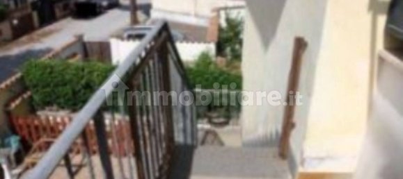 2 bedrooms Apartment in Ardea, Italy No. 257575 13