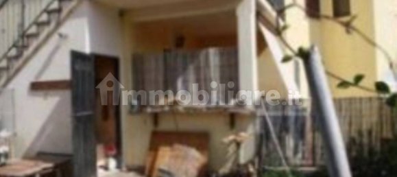 2 bedrooms Apartment in Ardea, Italy No. 257575 11