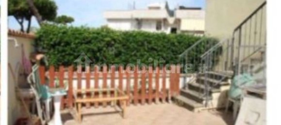 2 bedrooms Apartment in Ardea, Italy No. 257575 4