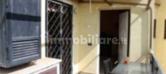 2 bedrooms Apartment in Ardea, Italy No. 257575 14