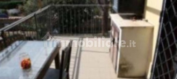 2 bedrooms Apartment in Ardea, Italy No. 257575 12