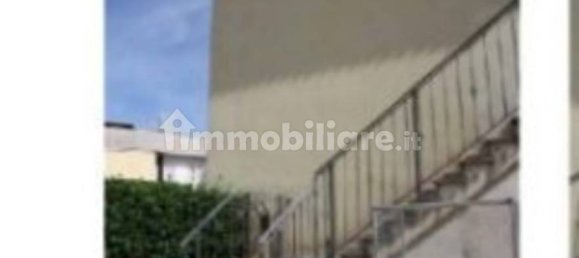 2 bedrooms Apartment in Ardea, Italy No. 257575 8