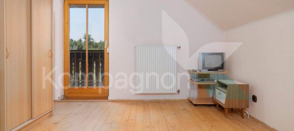 5-Zimmer Haus in Villach, Austria, Nr. 224896 3