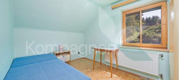 5-Zimmer Haus in Villach, Austria, Nr. 224896 5