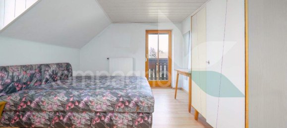 5-Zimmer Haus in Villach, Austria, Nr. 224896 4