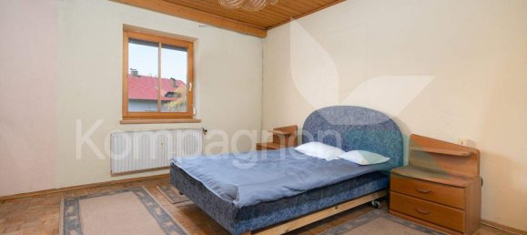 5-Zimmer Haus in Villach, Austria, Nr. 224896 2