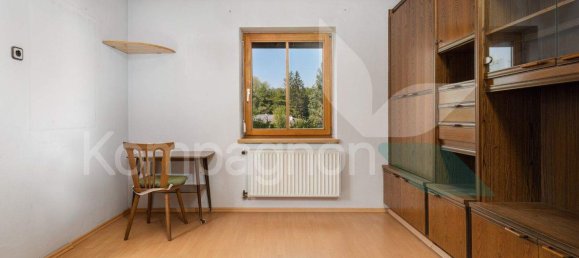 5-Zimmer Haus in Villach, Austria, Nr. 224896 6