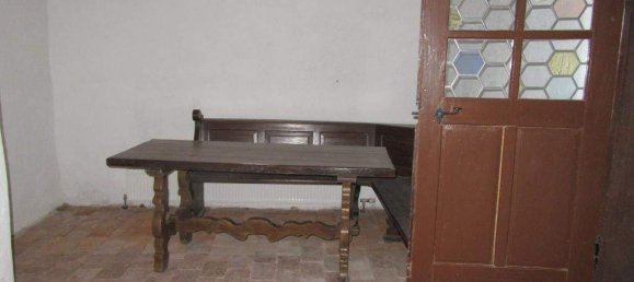 10غرفة فيلا في Heiligenkreuz, Austria رقم 187653 9