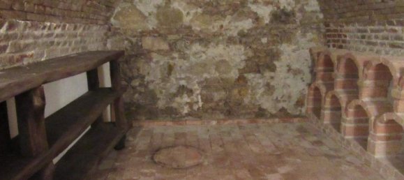 10غرفة فيلا في Heiligenkreuz, Austria رقم 187653 10