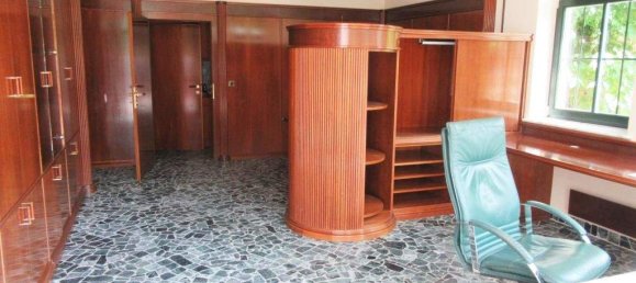 10غرفة فيلا في Heiligenkreuz, Austria رقم 187653 15