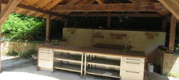 10غرفة فيلا في Heiligenkreuz, Austria رقم 187653 4