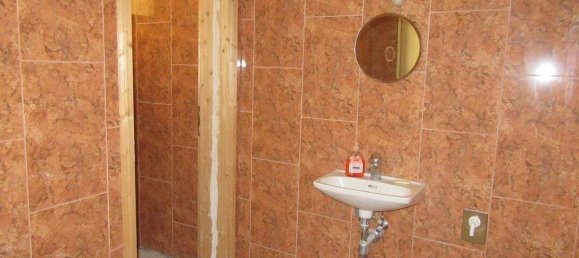 10غرفة فيلا في Heiligenkreuz, Austria رقم 187653 7