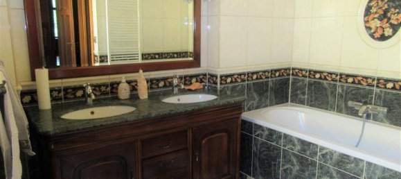 10غرفة فيلا في Heiligenkreuz, Austria رقم 187653 14