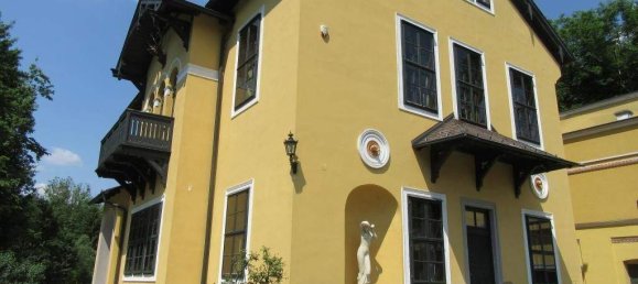 10غرفة فيلا في Heiligenkreuz, Austria رقم 187653 23