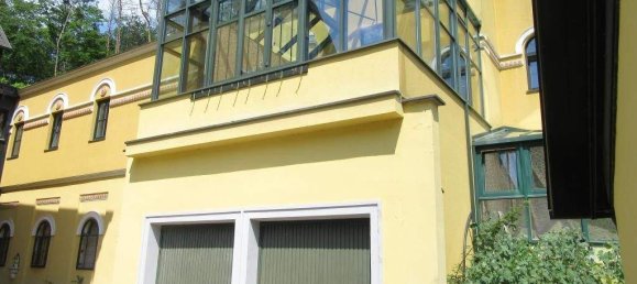 10غرفة فيلا في Heiligenkreuz, Austria رقم 187653 22