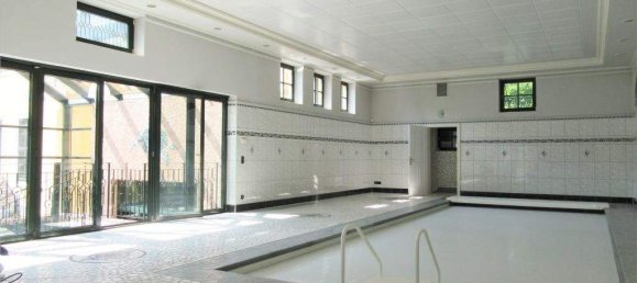 10غرفة فيلا في Heiligenkreuz, Austria رقم 187653 19