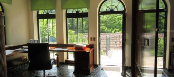 10غرفة فيلا في Heiligenkreuz, Austria رقم 187653 16