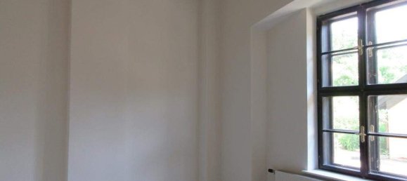 10غرفة فيلا في Heiligenkreuz, Austria رقم 187653 6