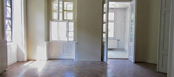 10غرفة فيلا في Heiligenkreuz, Austria رقم 187653 5