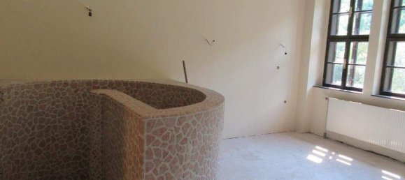 10غرفة فيلا في Heiligenkreuz, Austria رقم 187653 8