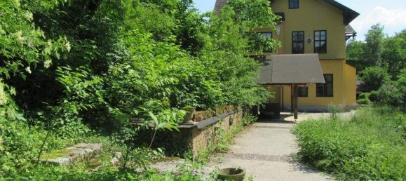 10غرفة فيلا في Heiligenkreuz, Austria رقم 187653 2