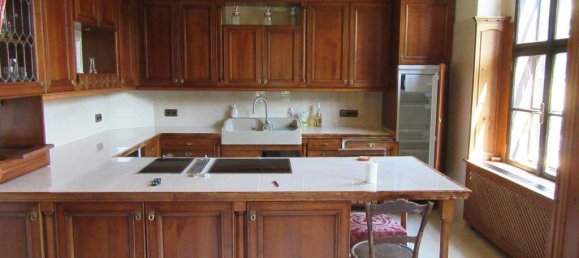 10غرفة فيلا في Heiligenkreuz, Austria رقم 187653 11