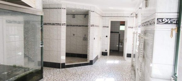 10غرفة فيلا في Heiligenkreuz, Austria رقم 187653 20