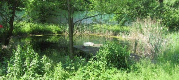 10غرفة فيلا في Heiligenkreuz, Austria رقم 187653 3