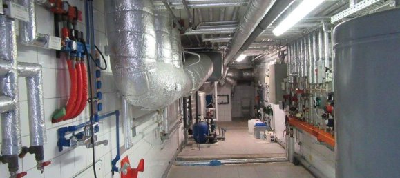 10غرفة فيلا في Heiligenkreuz, Austria رقم 187653 17