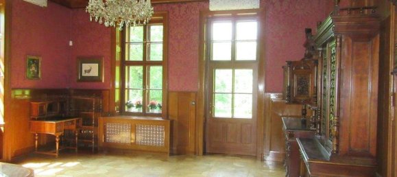 10غرفة فيلا في Heiligenkreuz, Austria رقم 187653 13