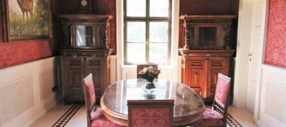 10غرفة فيلا في Heiligenkreuz, Austria رقم 187653 12