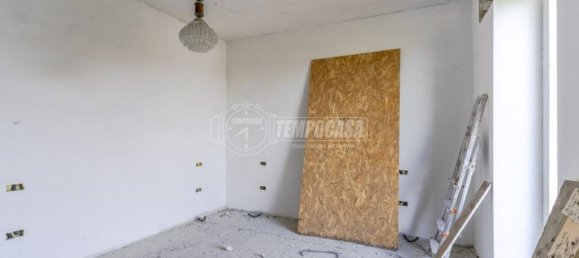 Дом с 4 спальнями в Коридония, Италия № 115158 14