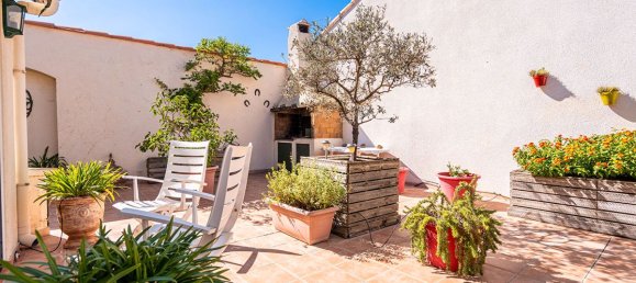 4 bedrooms House in Rivesaltes, France No. 336335 3